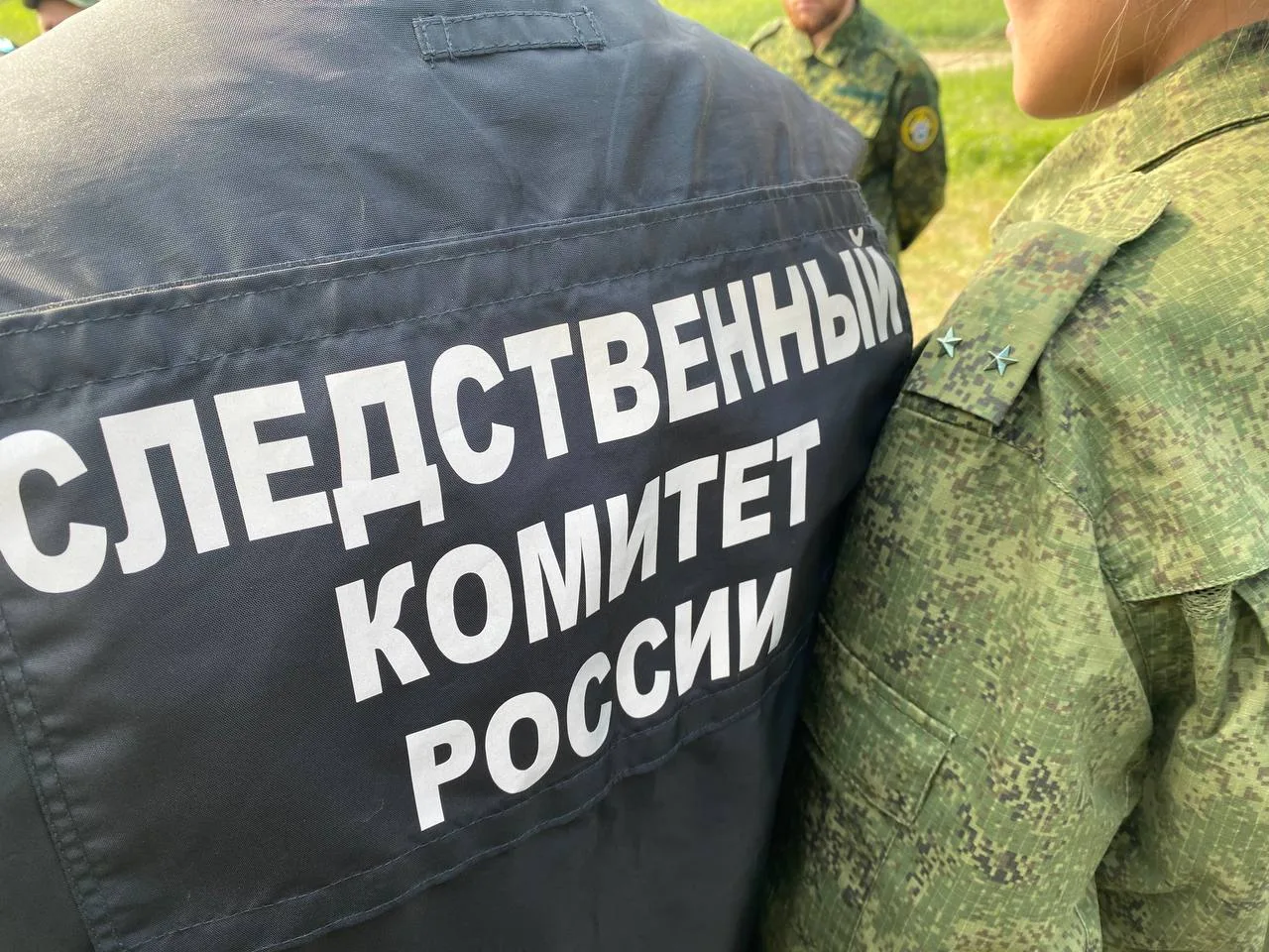 Житель Магадана признан виновным в покушении на сбыт наркотиков