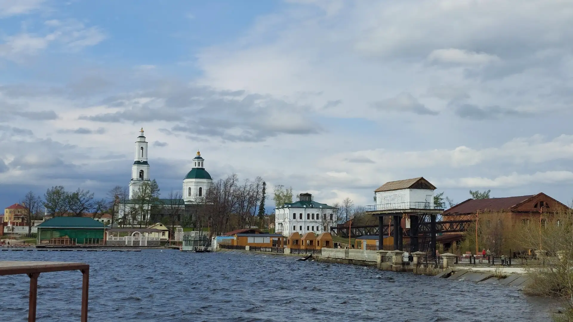 Доброе утро 🖐️