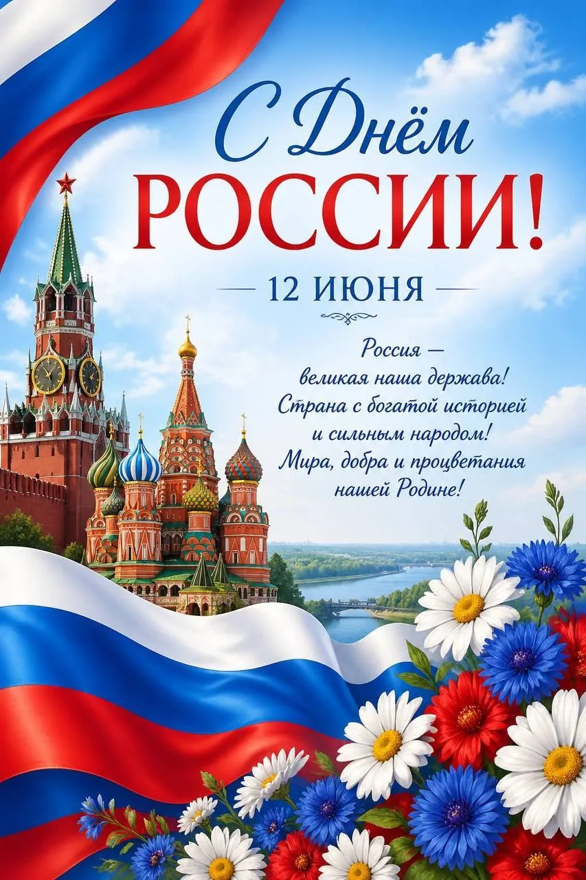 Дорогие друзья‑путешественники!🧳🕶️