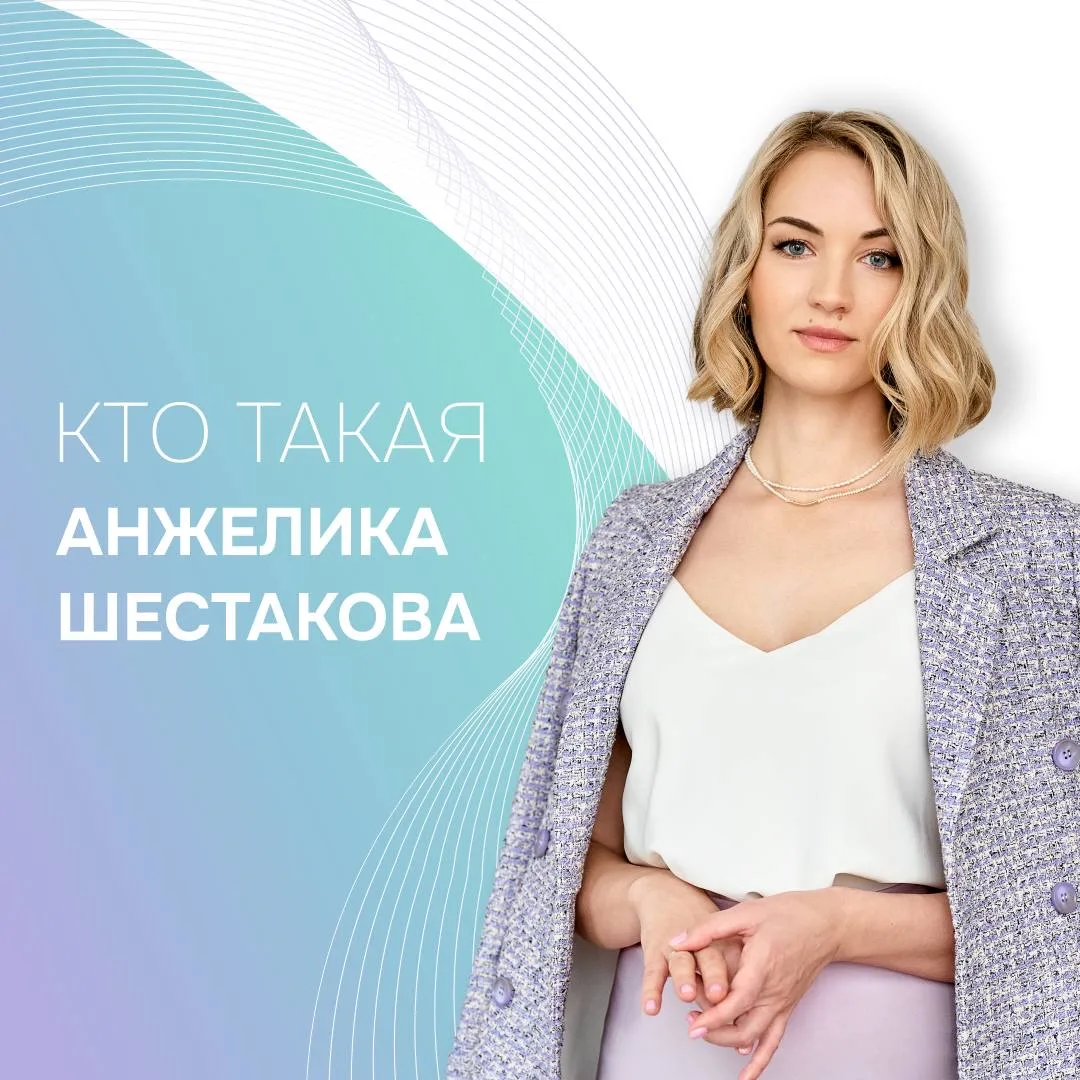 Друзья, мне давно желается рассказать о себе больше и познакомиться с вами ближе.