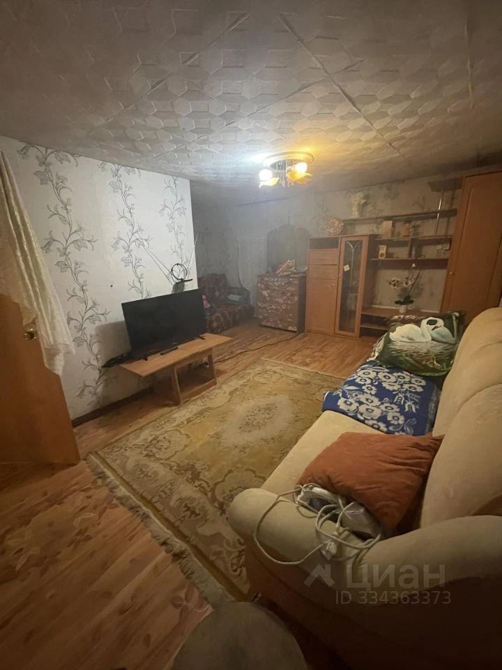 Сдам без посредников: дом, 50м²