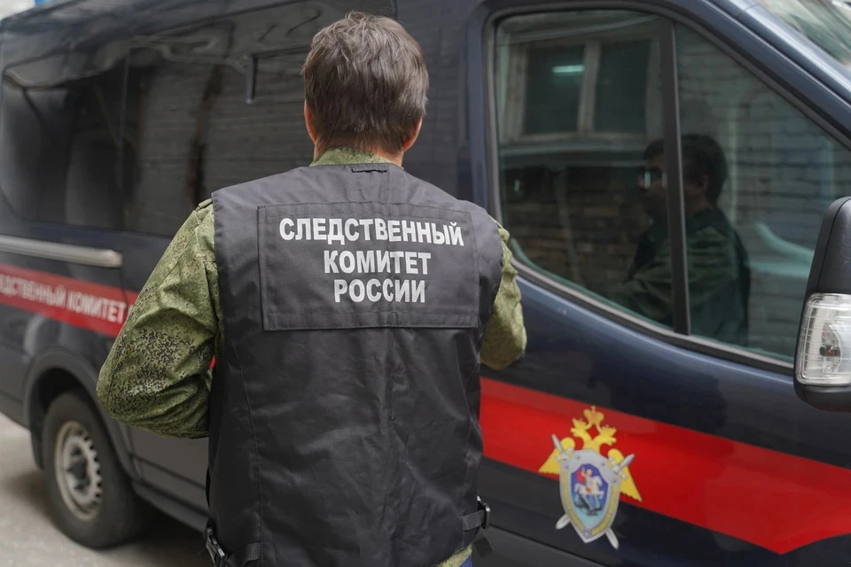 Бастрыкин поручил разобраться с избиением подростка в Самарской области

Председатель СК России Алек