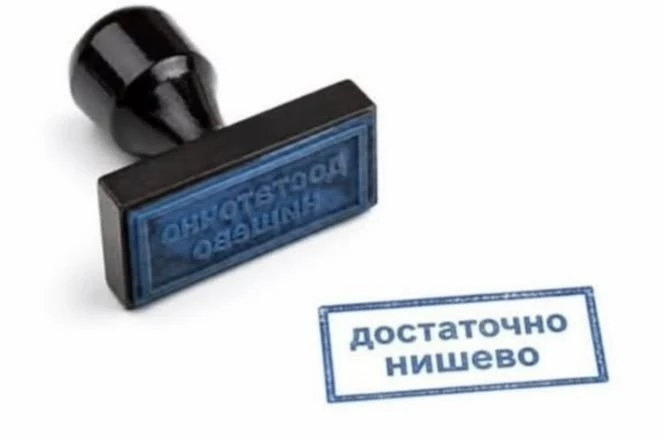 📢 В Касимове открыт набор в «Школу креативных индустрий»

С сентября на базе "Центра культурного ра