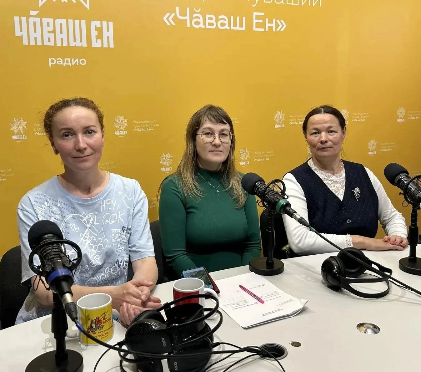 Международный день защиты детей и БезОпасные летние каникулы