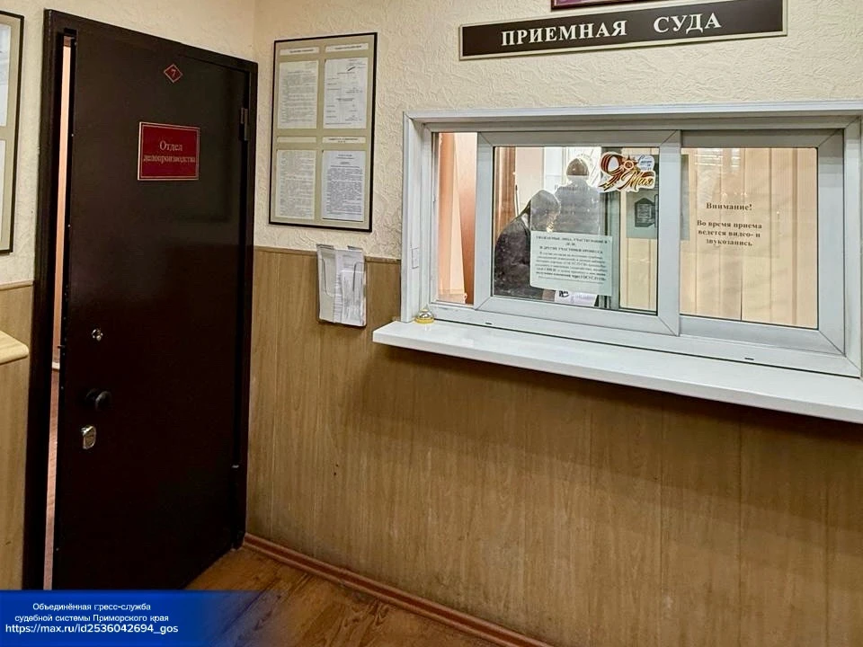 ⛓️Вынесен приговор в отношении гражданина Республики Индия, обвиняемого в покушении на ...
