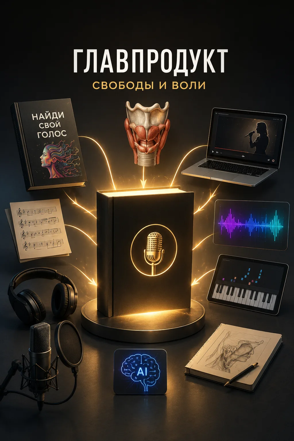 Дорогие подписчики!