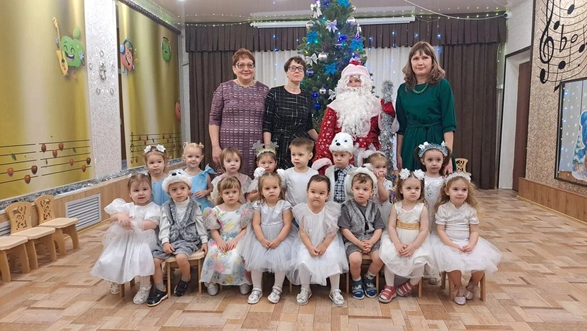 Добрый день, всем нашим подписчикам!