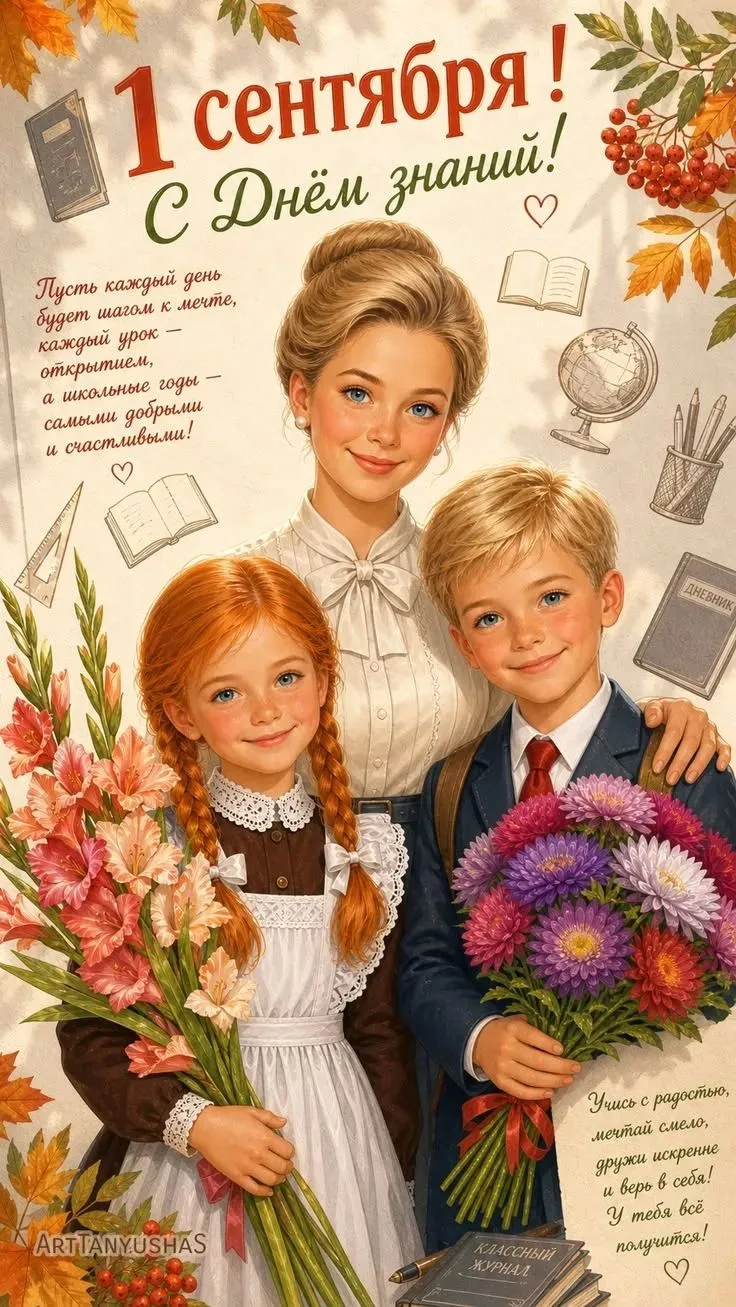 Фото