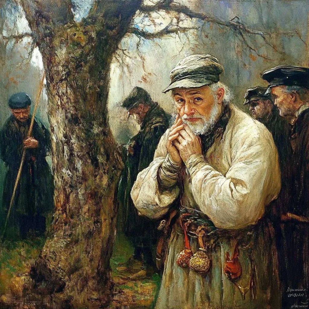 Улетел, как дурь из головы