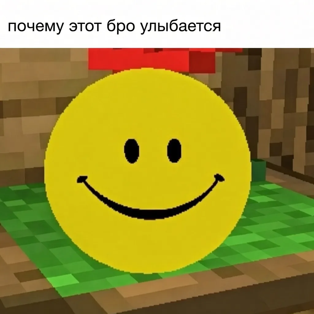 Действительно