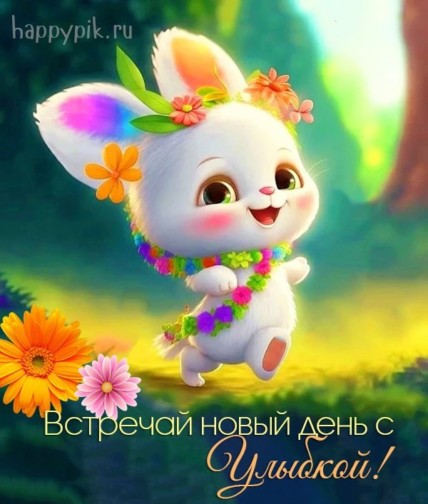 Список качественных каналов в МАХ | Подпишись!❤️