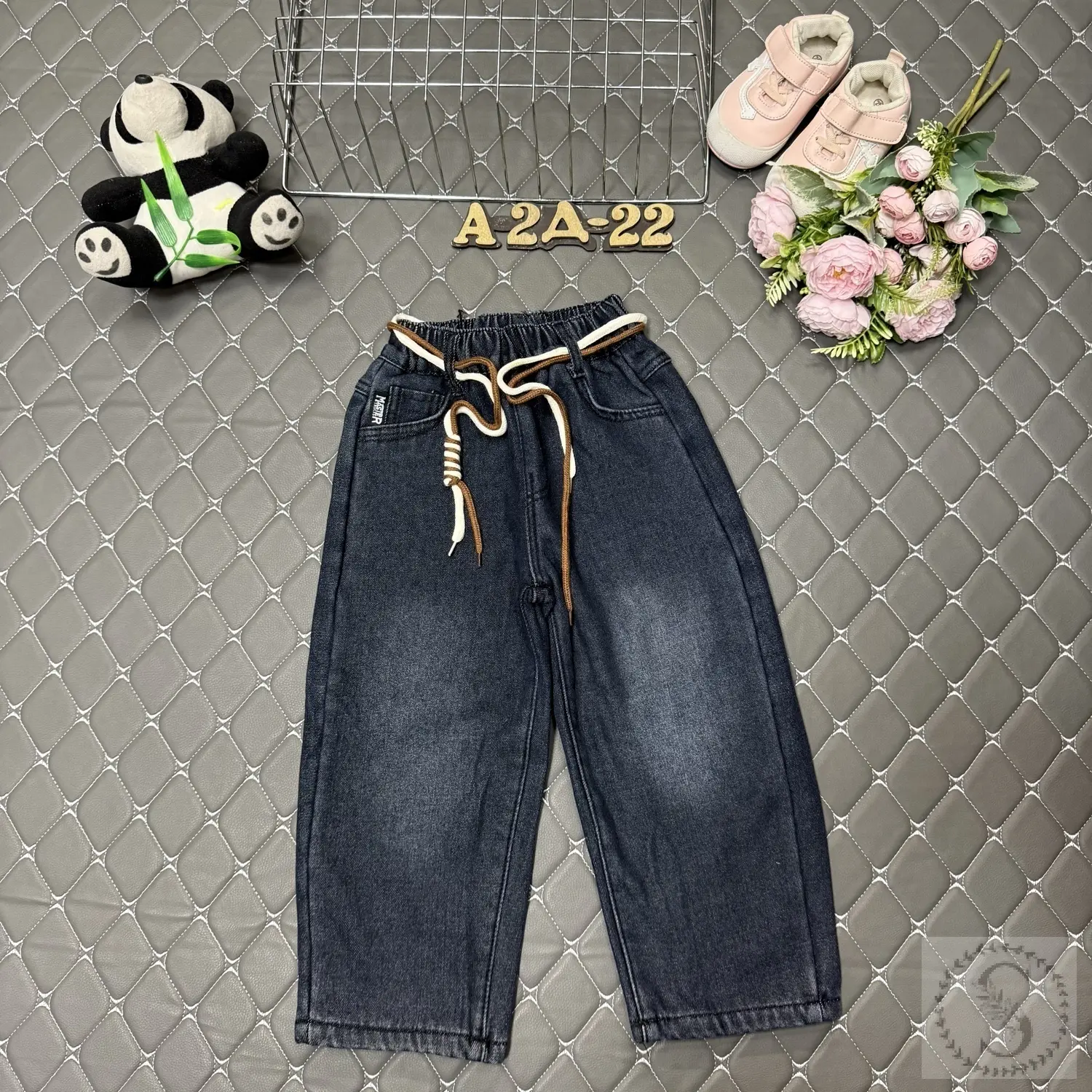 https://vk.com/photo-184814919_493312987