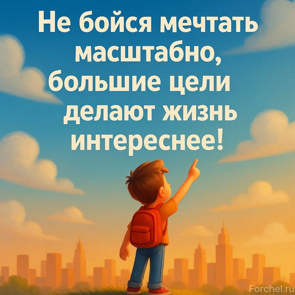 #длявдохновения