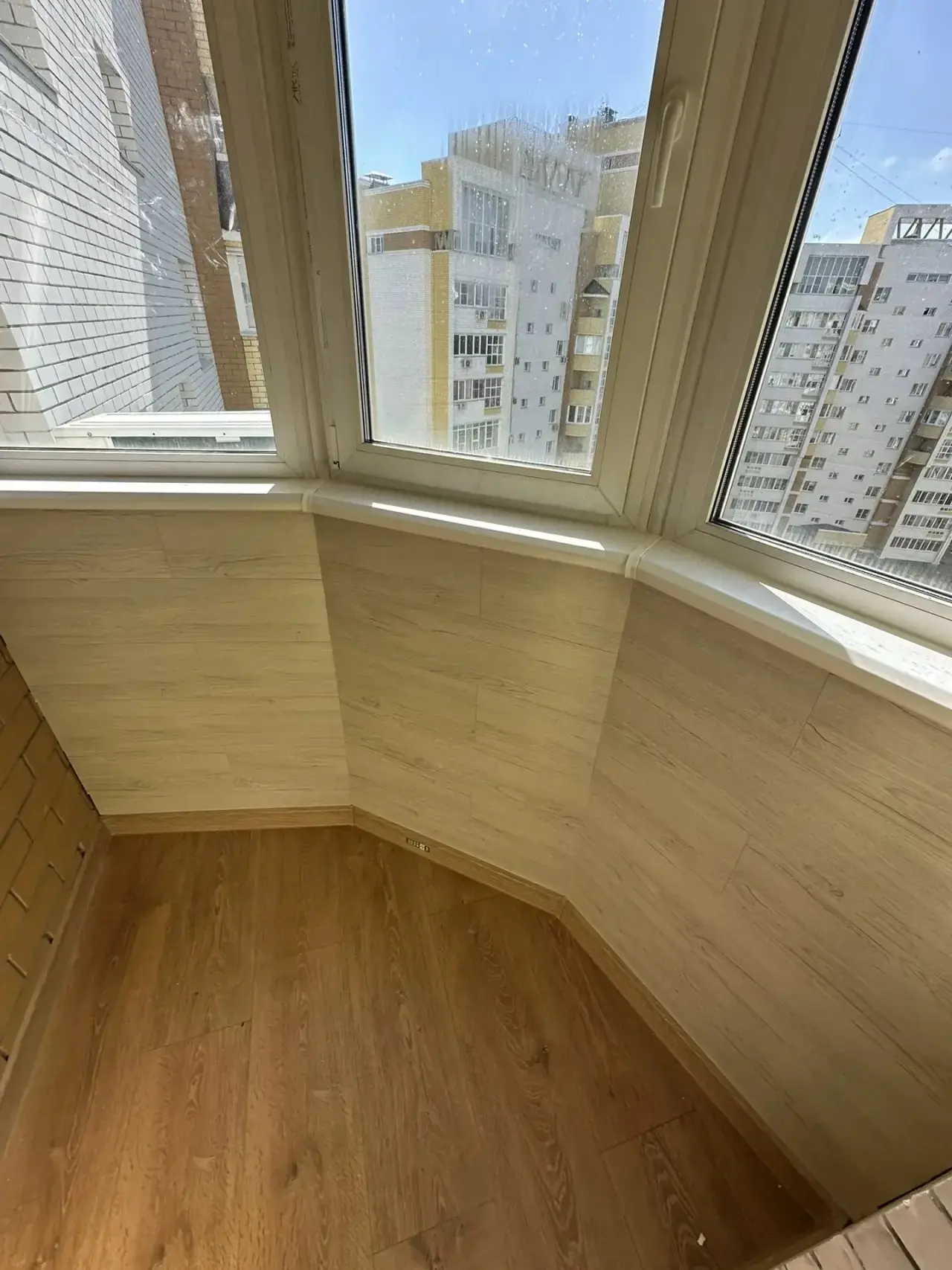 Стиль и безупречная геометрия☀️🤎