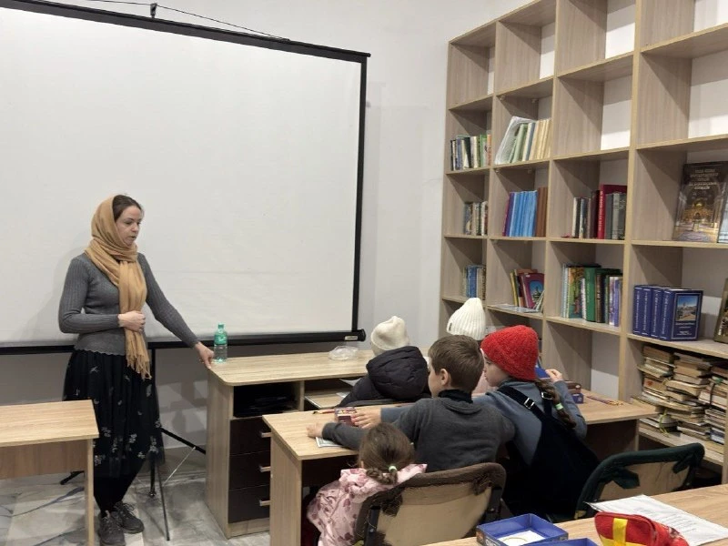 🌿С праздником, дорогие! С Днём памяти сорока Севастийских мучеников и преподобного Иоанна Лествичник