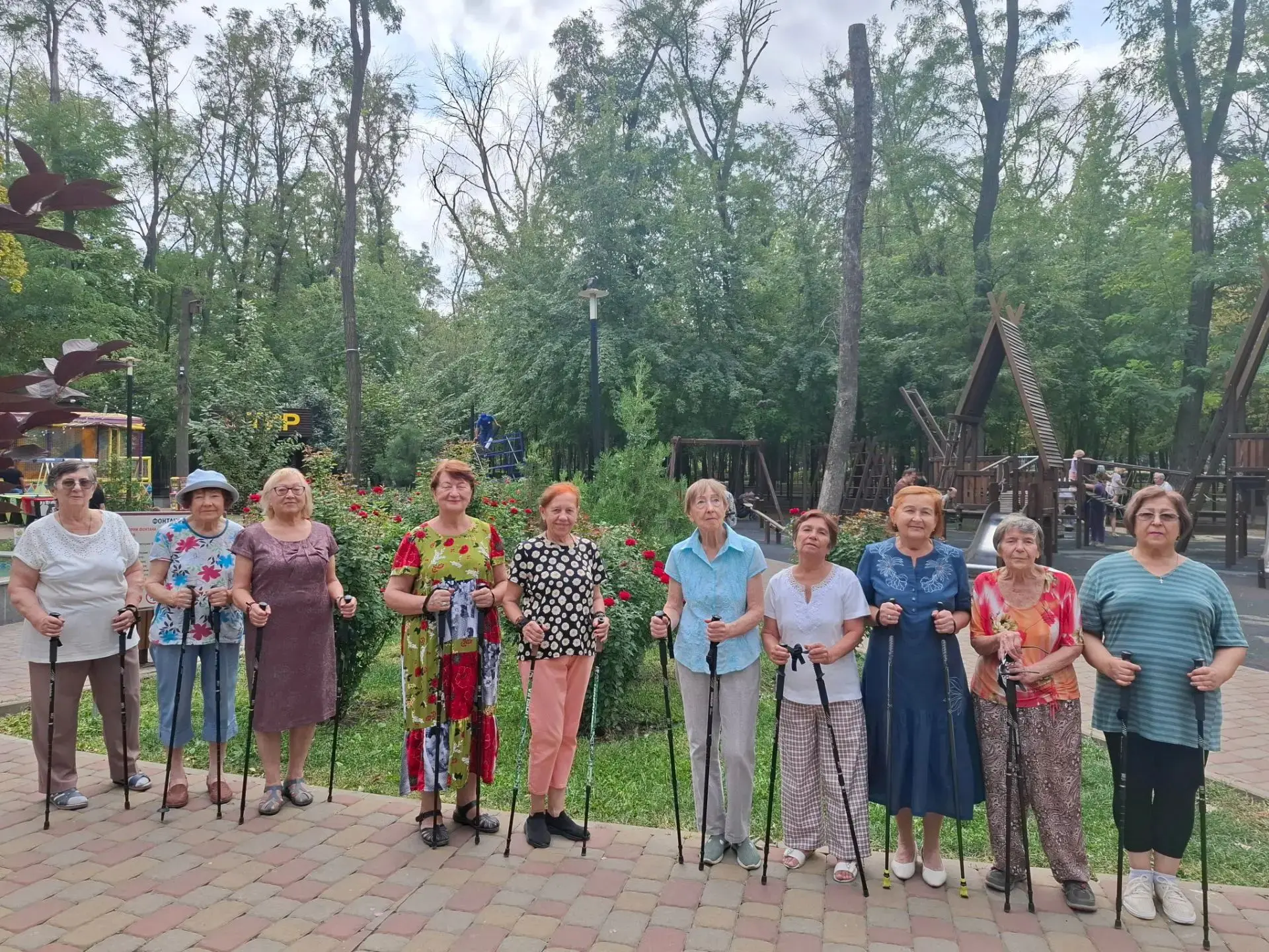 🔊 Мы рады приветствовать🖐 Вас из МБУ «ЦСОН Первомайского района г. Ростов-на-Дону»,💚...