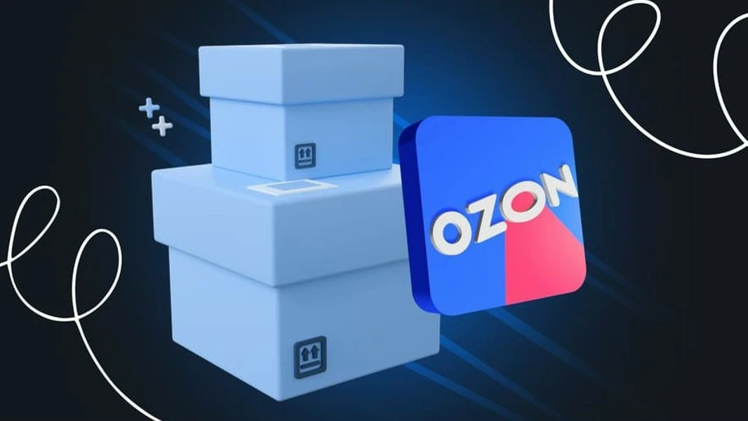 ❗️Ozon отключил постоплату заказов в 38 регионах России
