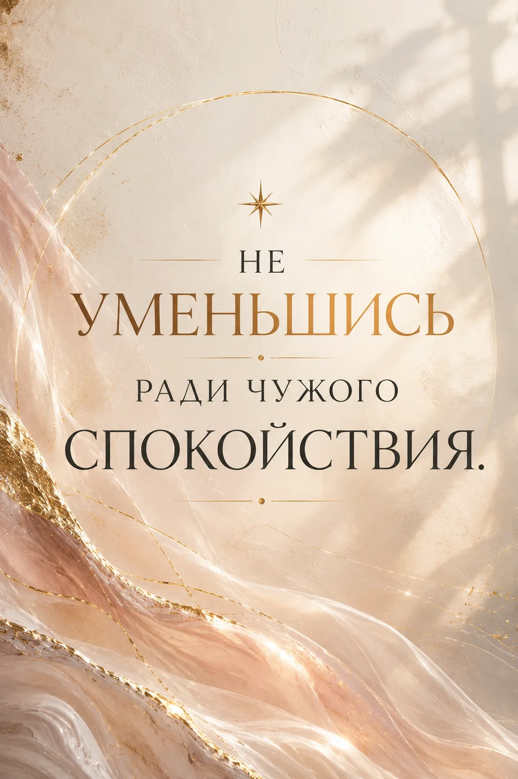 #рыжая_мотивация