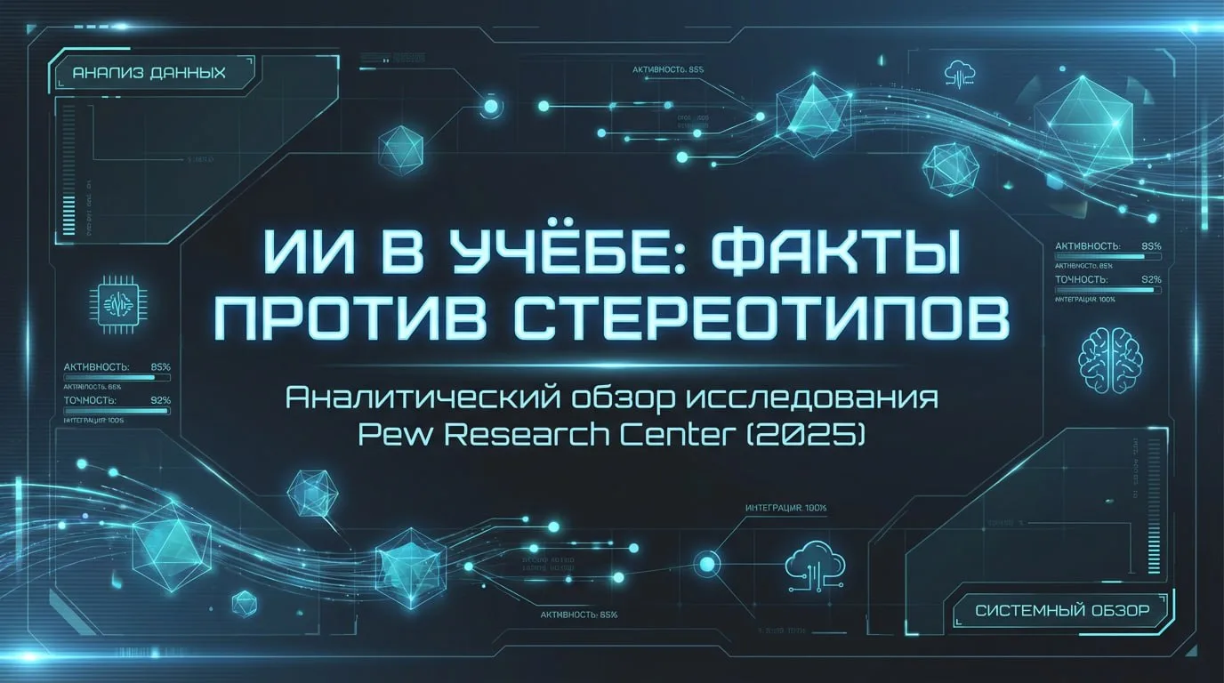 Многие из нас задумываются о необходимости внедрения локальных регламентов по использов...