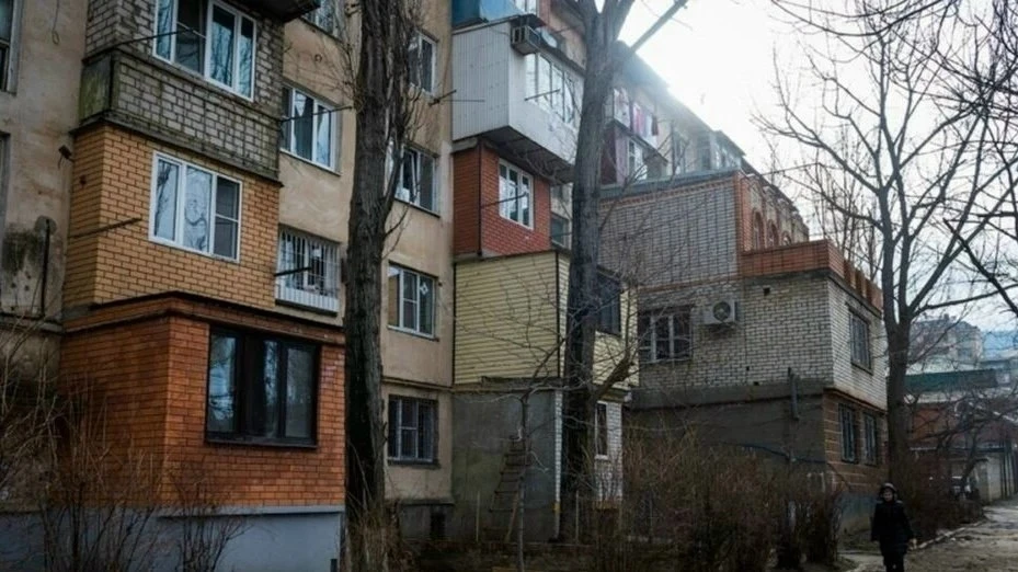 В Московской области утвердили новые правила переустройства балконов