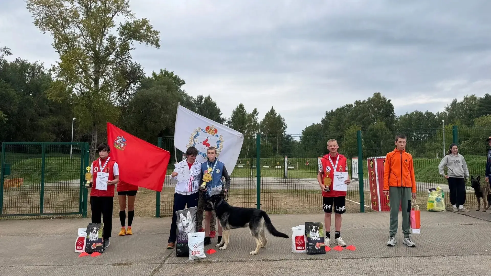 Рубрика "Наша гордость !" 🏆 Горячо поздравляем Иванова Захара (ученик 8б класса) , кот...