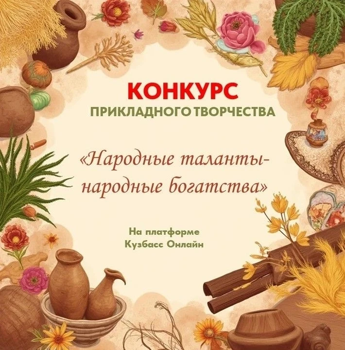 Стартовало народное голосование на приз зрительских симпатий конкурса видеороликов "Нар...