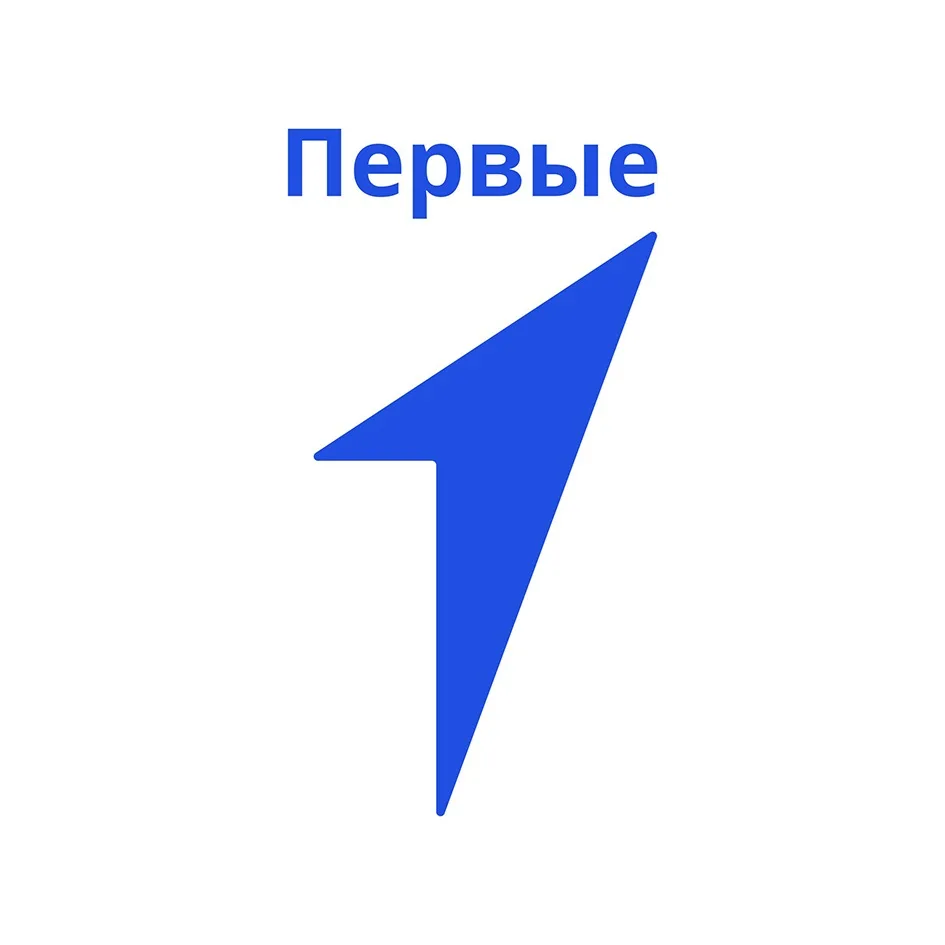 🎉 Большой концерт и церемония награждения: подводим итоги яркого события "Итоги Первых"! 🎉

22 мая