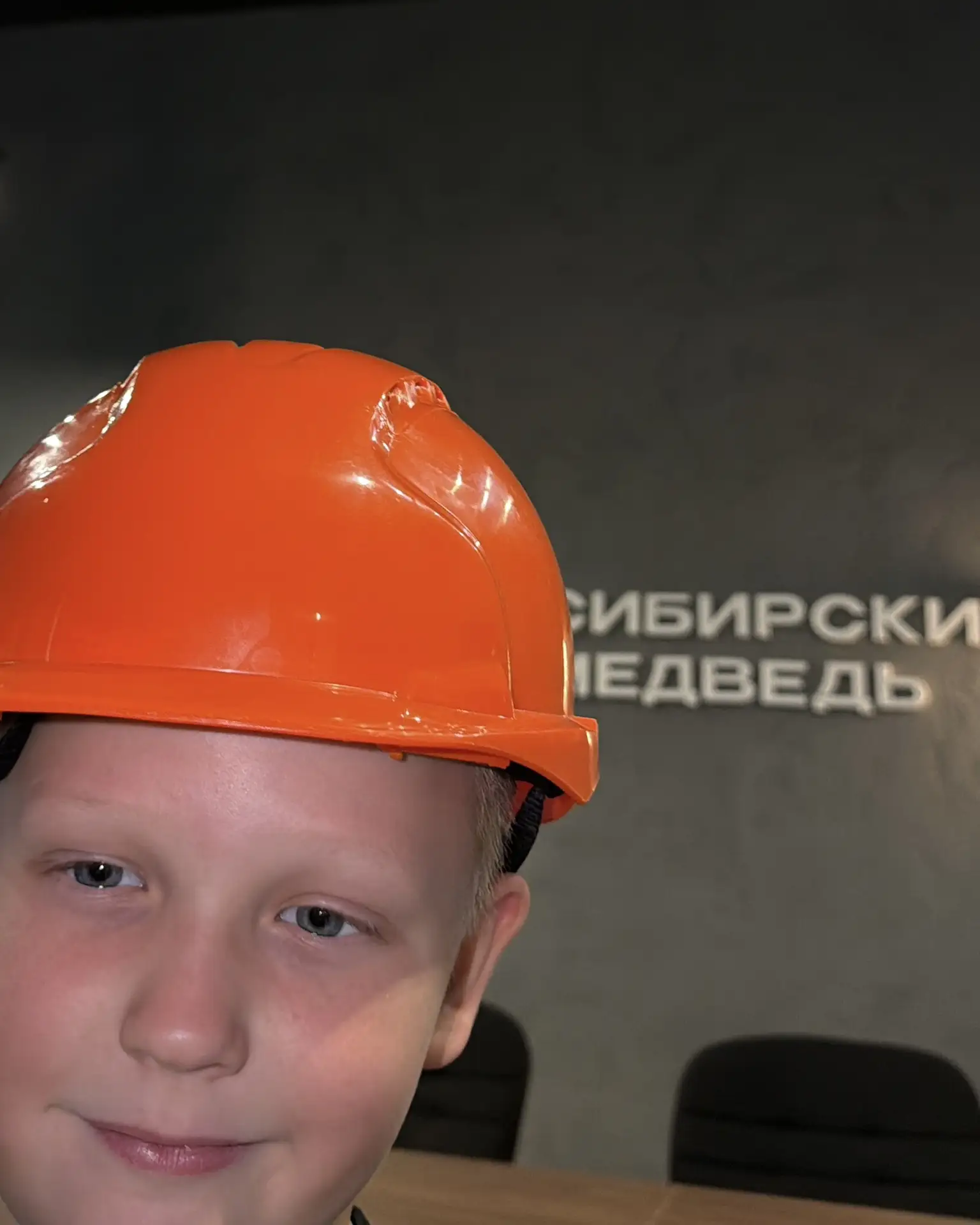Кзпщсьвпокткчтаткдббвзу 😊😍🐻👷‍♂️🫶🏻😎🔥