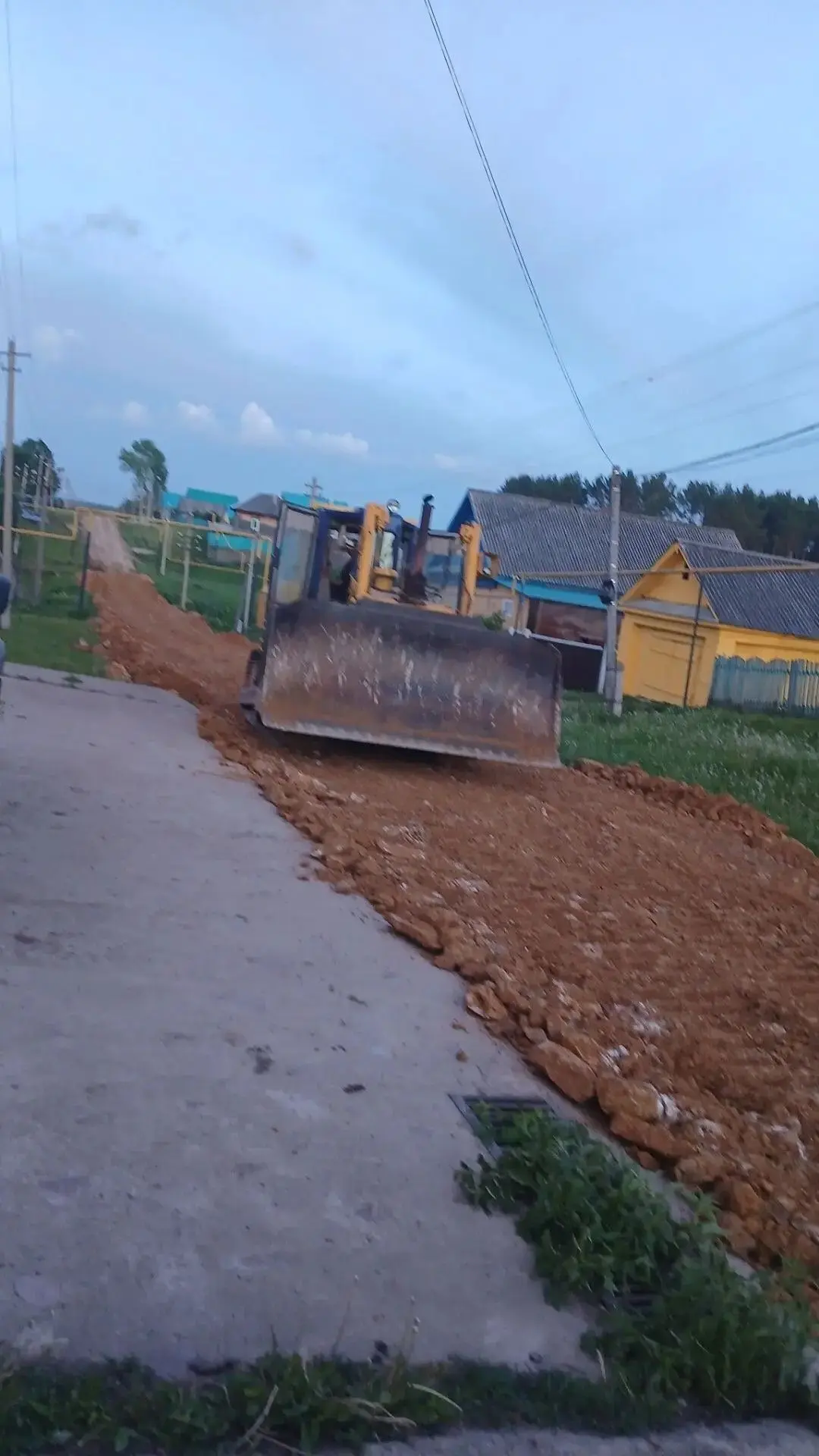 В сердце каждого человека, каких бы высот он ни достиг в этой жизни, особенное место за...