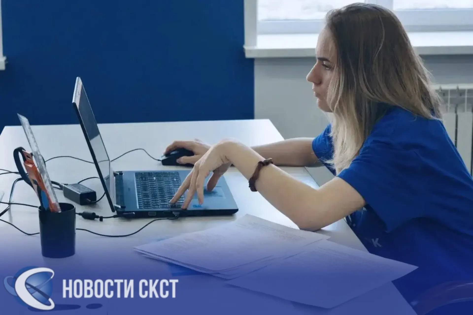 ✨ Наши студенты-дизайнеры на высоте! ✨
