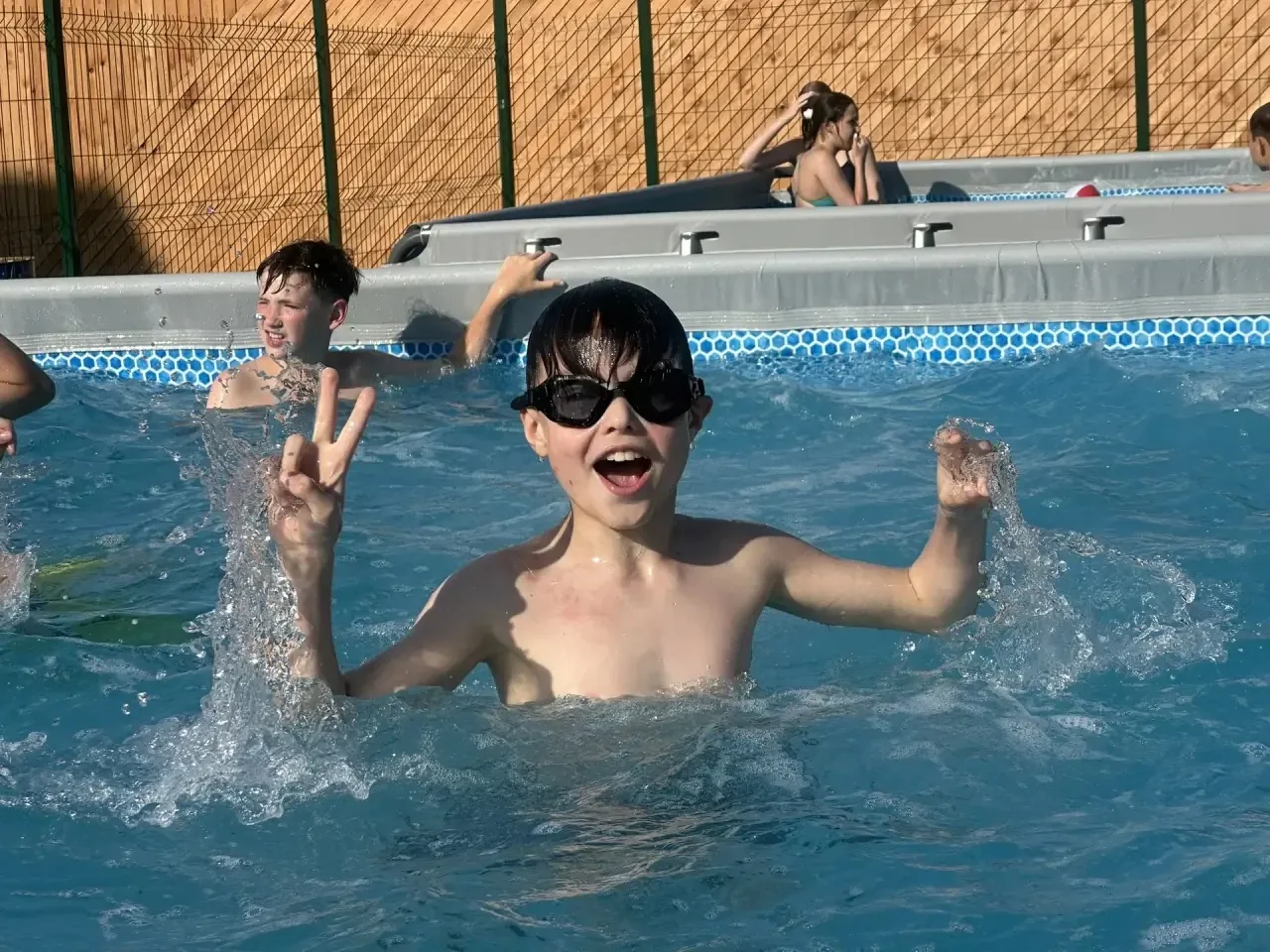 Доброе утро, Черноморец!☀️