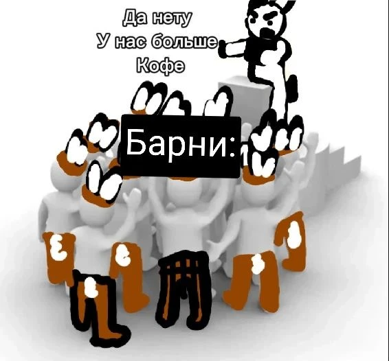 Арт от подписчицы