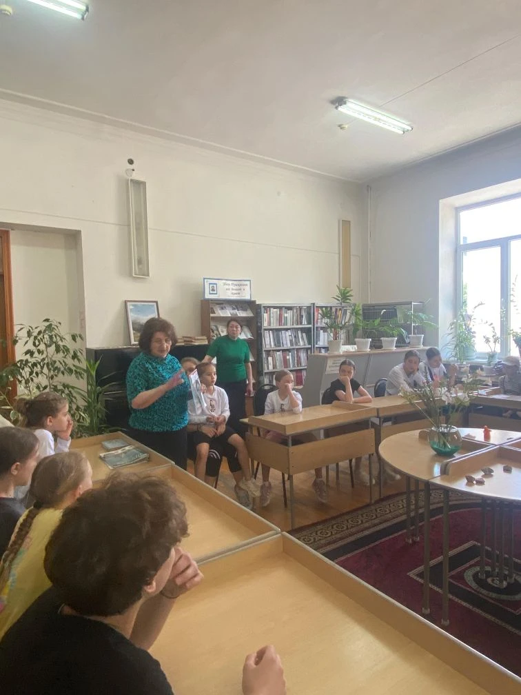 🔷️В нашем мире дружба становится одной из самых устойчивых и нужных форм отношений. В ...