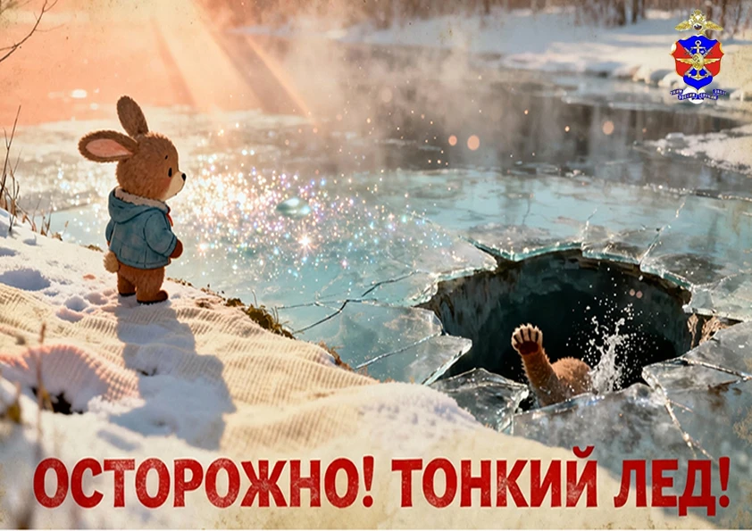 ПАМЯТКА