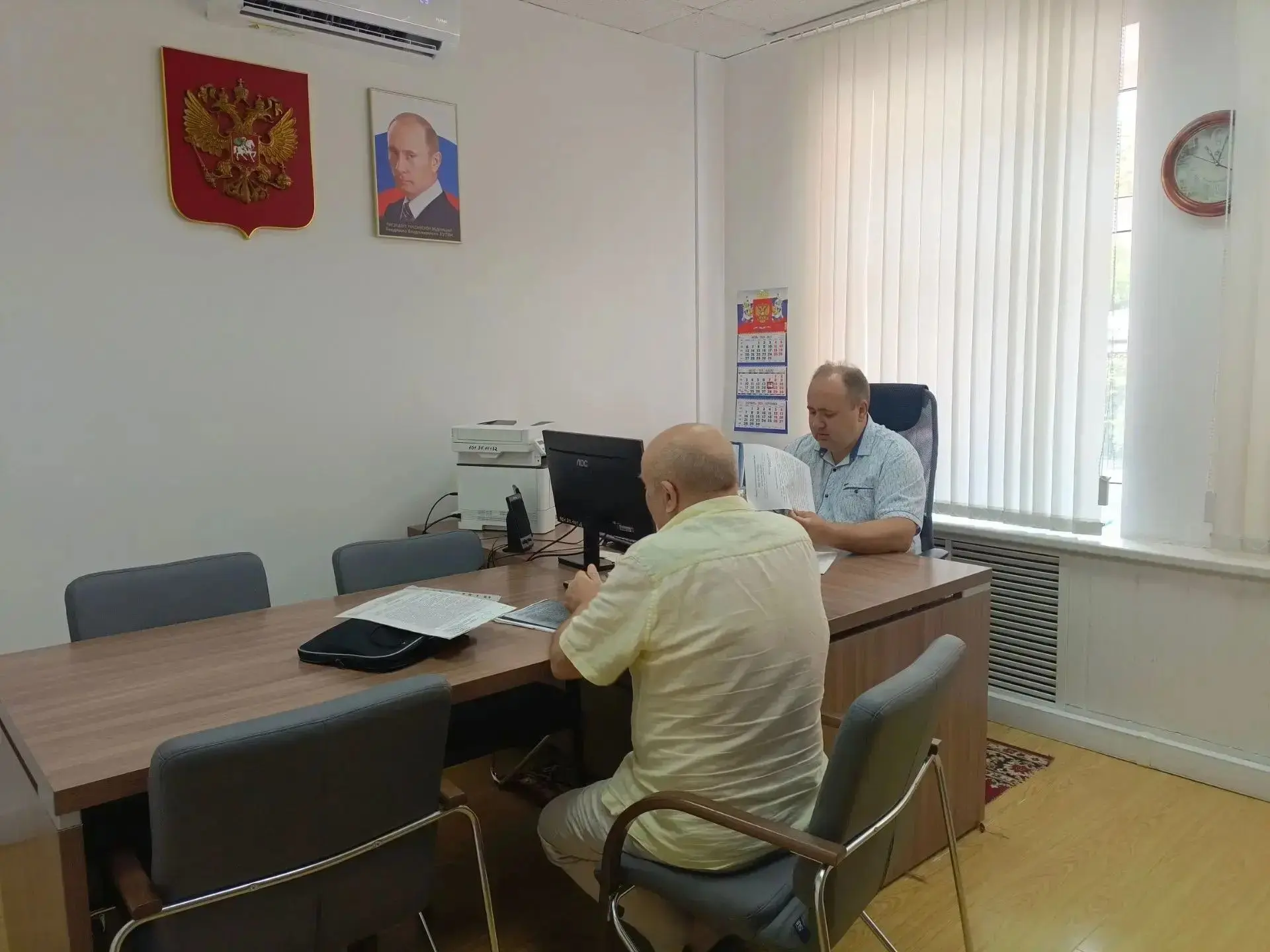 ✅ Острые вопросы и работа над их решением