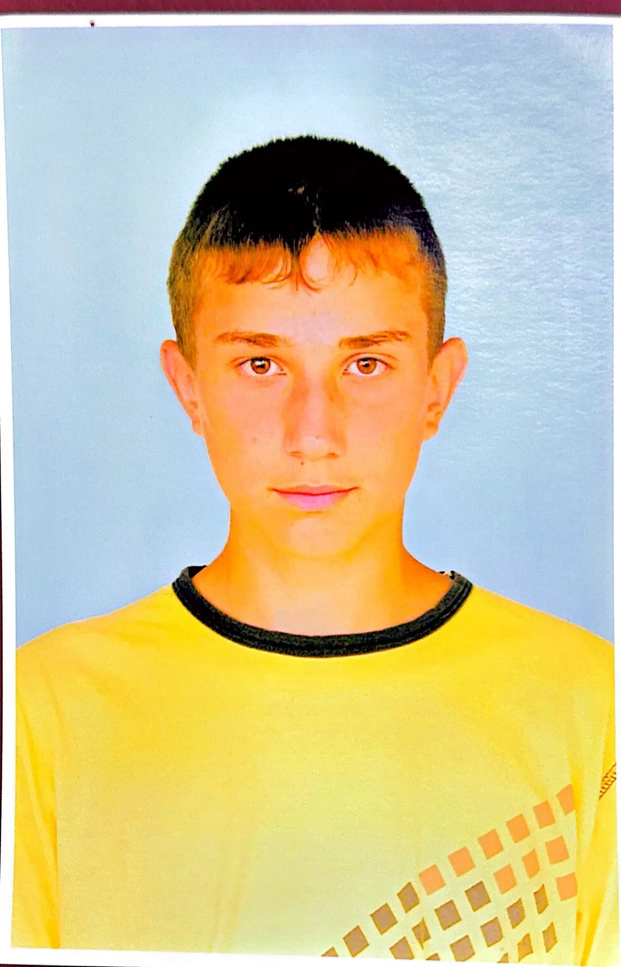 #архивСККубань