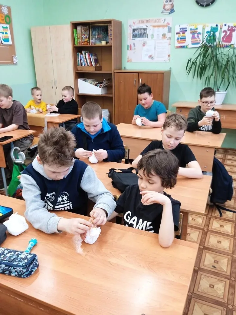 🎉Каникулы на отлично! Итоги пятого, заключительного дня лагеря   Вот и завершилась наша яркая, шумна
