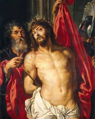 Здравствуйте, мои Дорогие! 🙏

 Седмица 8-я по Пятидесятнице.

От души поздравляю всех, у кого сегод