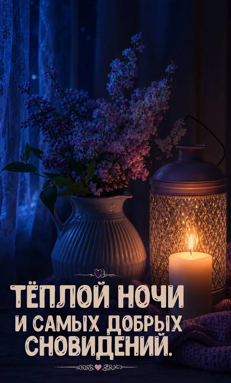 Открытки из WA — Подписывайся