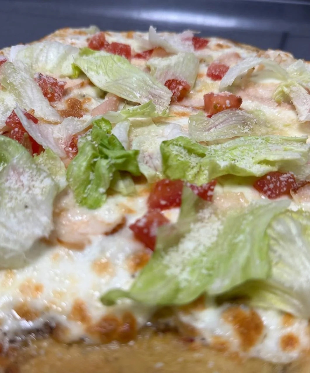 Кто сказал, что развивать вкус скучно?