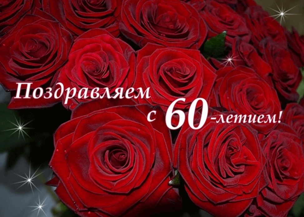 Танцевальная группа " Танцы в девятнадцать" и все участники клуба "Танцы в портовом гор...