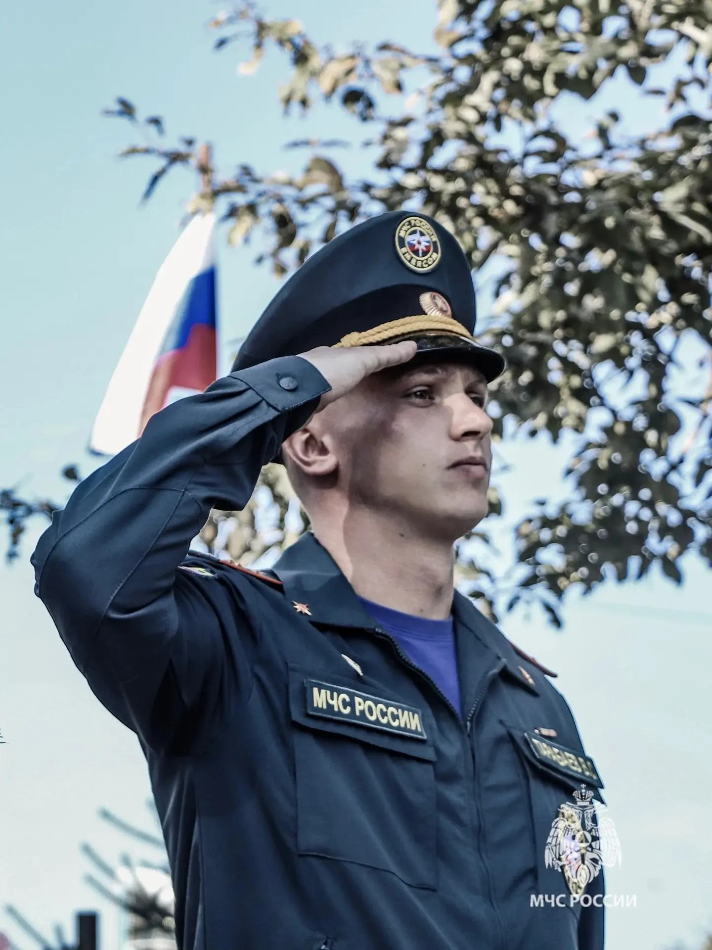 🖤 ПАМЯТИ ВЛАДИСЛАВА ТАРАБАЕВА