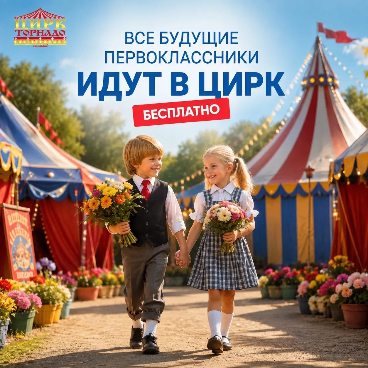 ❗️Новороссийск! ВНИМАНИЕ, АКЦИЯ!