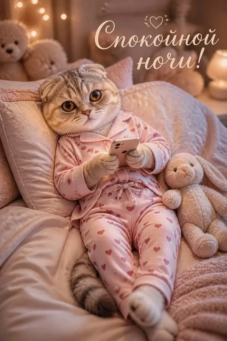 👉Лучшие Открытки в MAX 👈