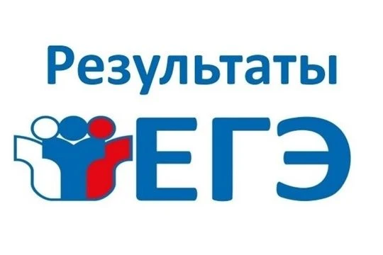 В соответствии с письмом от 13.05.2026 г. № Сл-337-431455/26, поступившим из министерст...