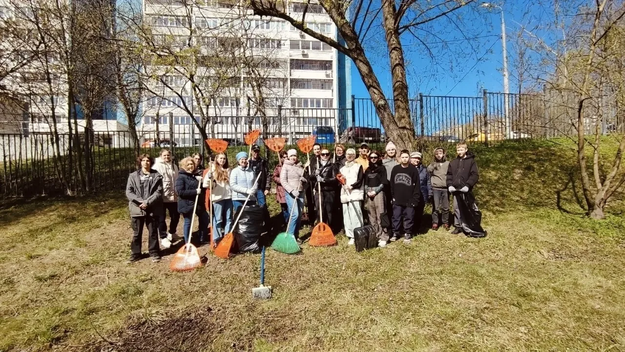Убираем свою планету и возвращаем солнечную погоду  Мы за теплую и солнечную погоду в наших сердцах 