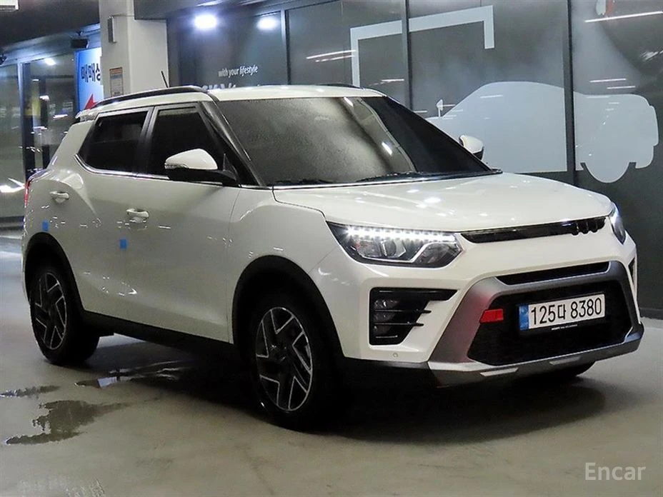 🚗 Новое объявление: