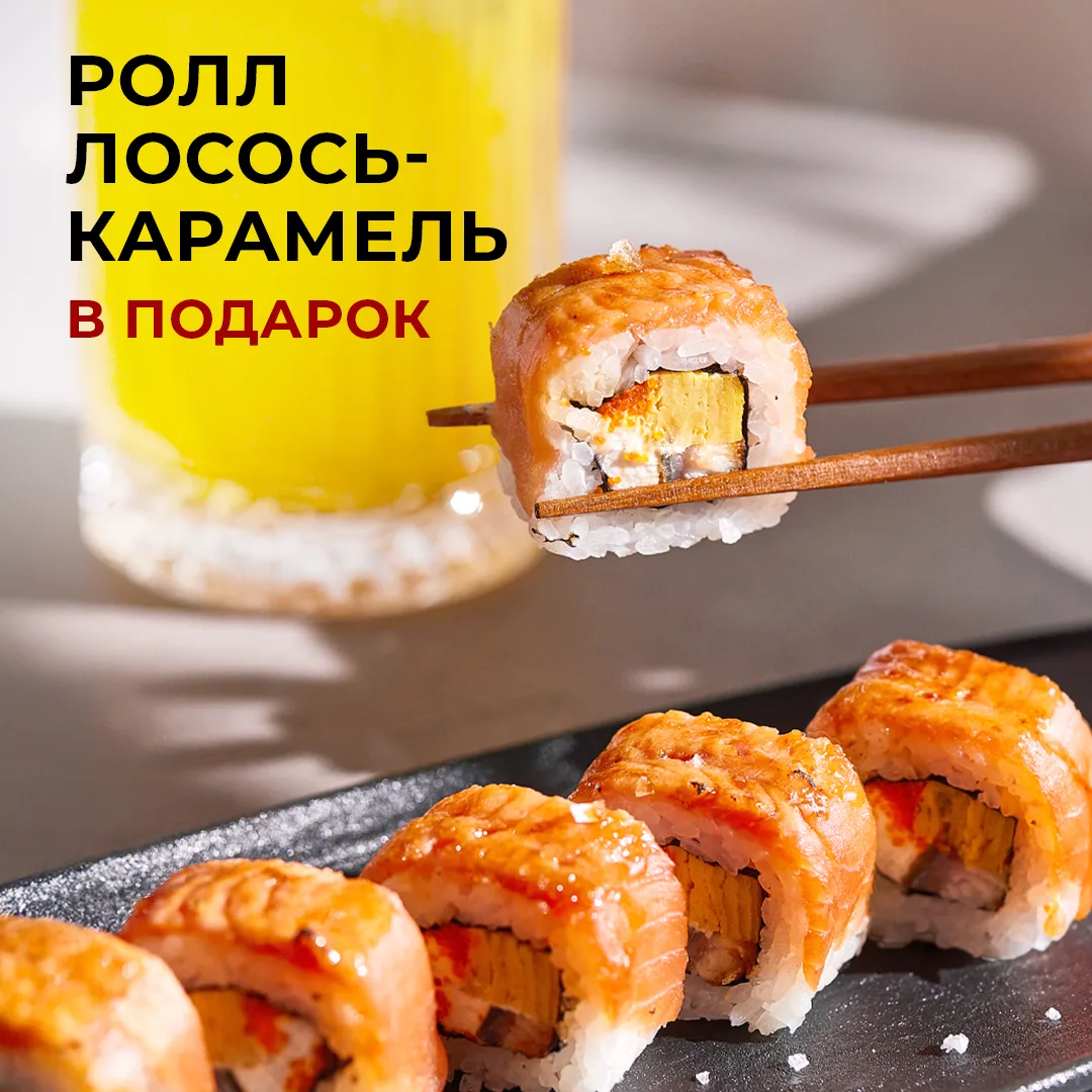 🍸 Выходные начинаются с настроения, а зарождается оно ещё вечером пятницы