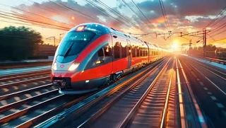 🚂 В Алтайском крае планируют расширить сеть железнодорожных турмаршрутов.