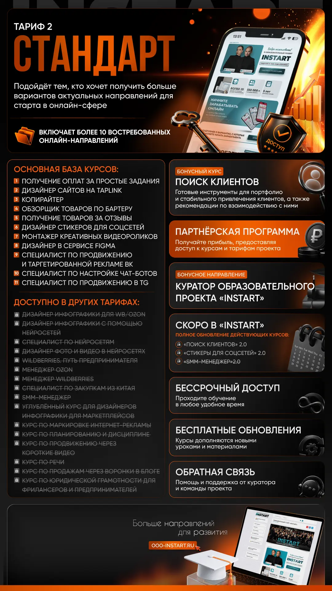 ‼️‼️НАИВАЖНЕЙШАЯ ИНФОРМАЦИЯ‼️‼️